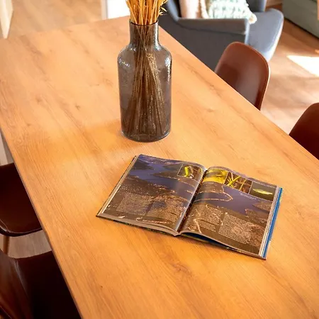 Διαμέρισμα D_view *